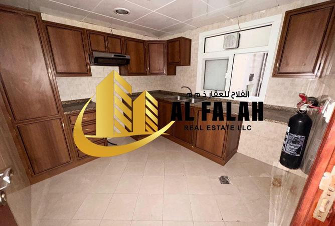 116375280 - Property Image 2