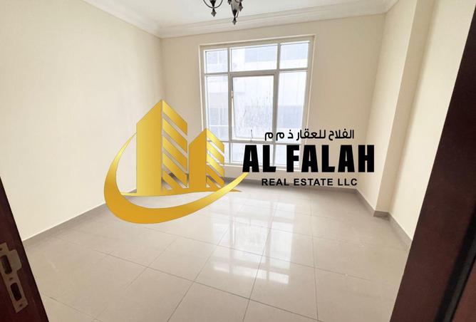 116375280 - Property Image 3