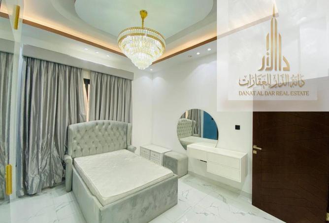 111842924 - Property Image 3