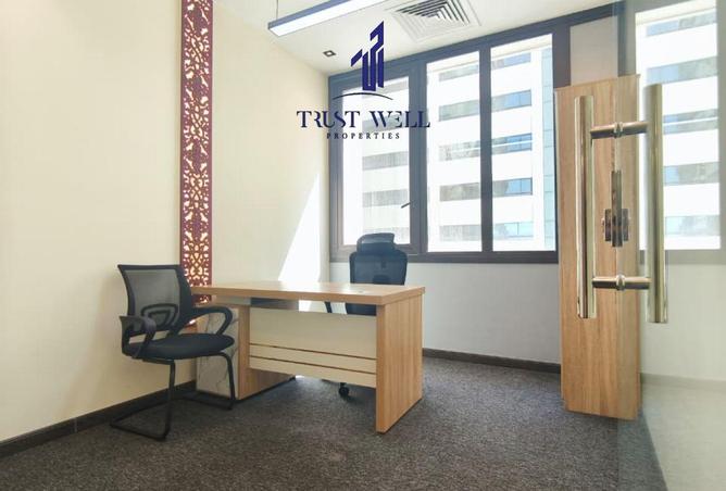 16320671 - Property Image 2