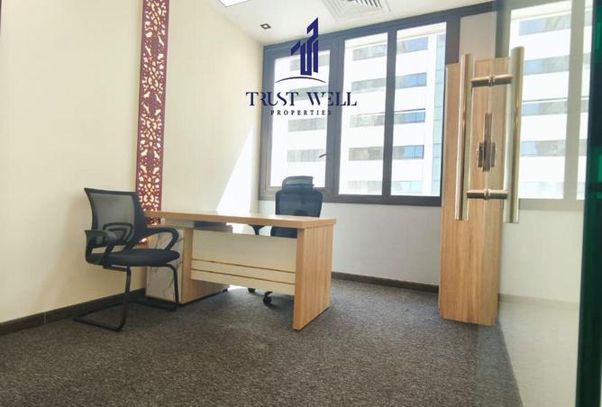 16320671 - Property Main Image