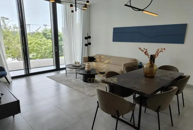 152823251 - Property Image 3