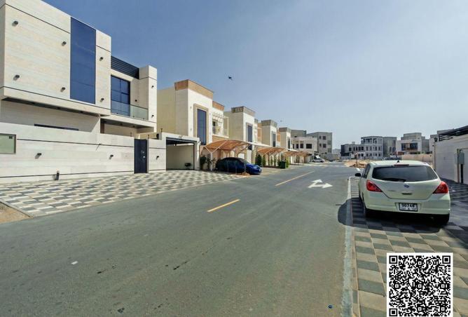 53994030 - صورة العقار 3