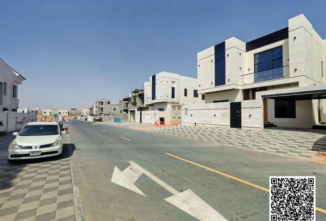 53994030 - صورة العقار 2