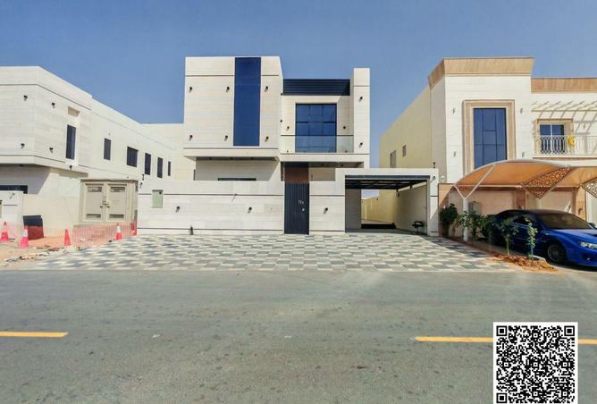 53994030 - الصورة الرئيسية للعقار