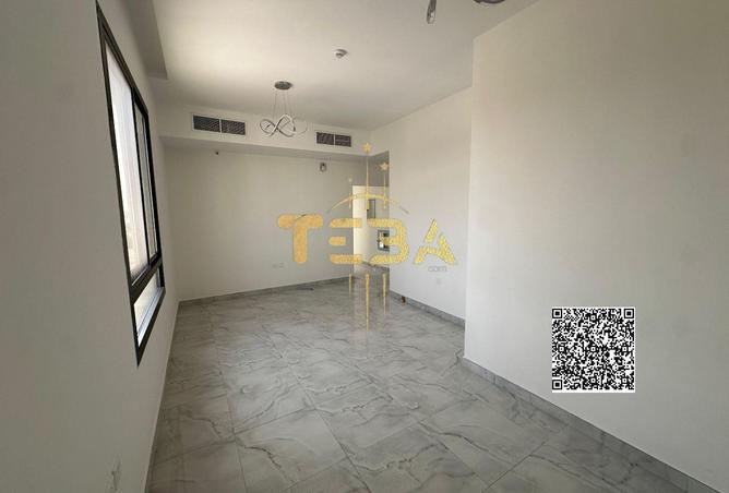 83213479 - Property Image 3