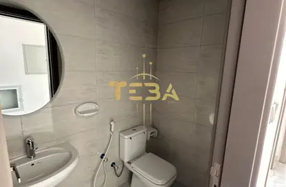 Whole Building - Studio - 7+ Bathrooms for sale in Al Bahia Hills - Al Bahia - Ajman