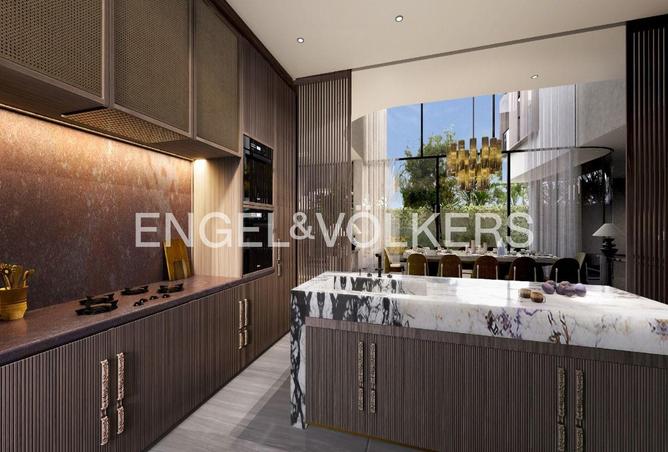 73130920 - Property Image 3