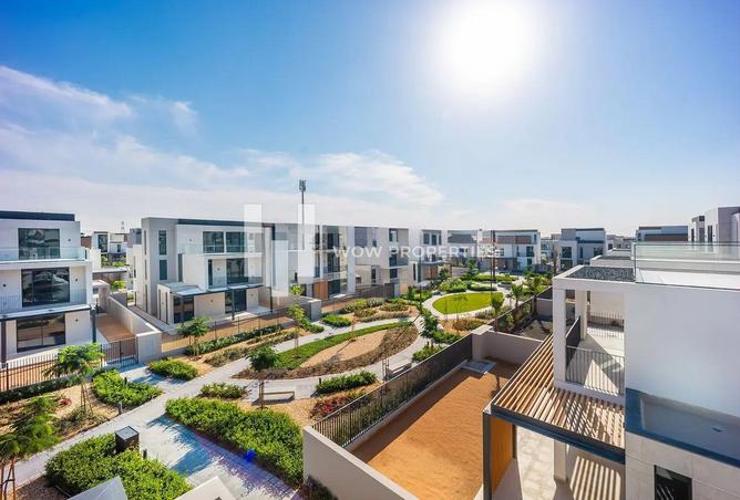 16010471 - Property Main Image