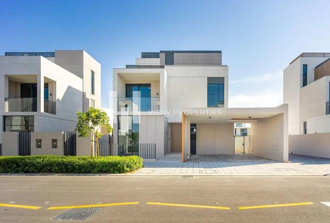 16010471 - Property Image 2