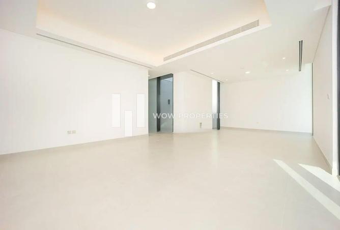 16010471 - Property Image 3