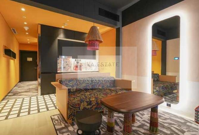 68290508 - Property Image 2