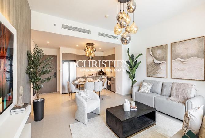 16276880 - صورة العقار 2