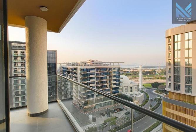 142357600 - Property Main Image