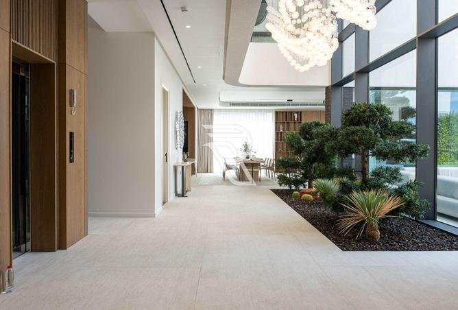 53162597 - Property Image 3