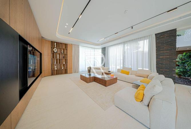 53162597 - Property Image 2