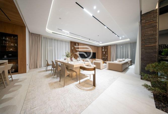 53162597 - Property Main Image