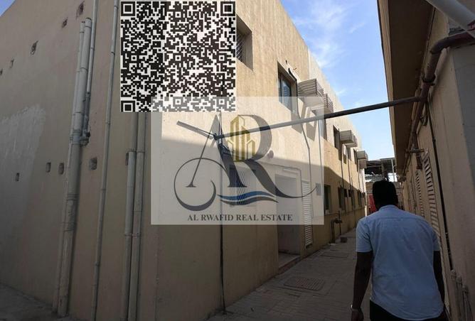 83215860 - صورة العقار 2