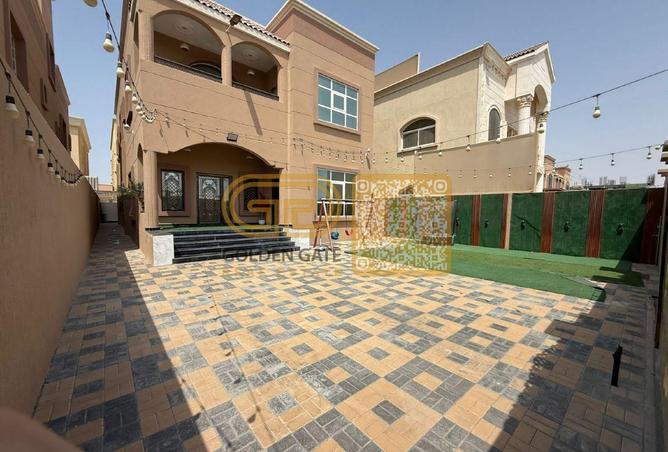 74648933 - Property Main Image