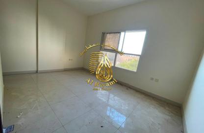Apartment - Studio - 1 Bathroom for rent in Sheikh Jaber Al Sabah Street - Al Naimiya - Al Nuaimiya - Ajman Apartment - Studio - 1 Bathroom for rent in Sheikh Jaber Al Sabah Street - Al Naimiya - Al Nuaimiya - Ajman