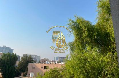 Apartment - Studio - 1 Bathroom for rent in Sheikh Jaber Al Sabah Street - Al Naimiya - Al Nuaimiya - Ajman Apartment - Studio - 1 Bathroom for rent in Sheikh Jaber Al Sabah Street - Al Naimiya - Al Nuaimiya - Ajman