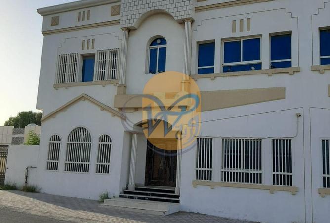 107752597 - Property Image 3