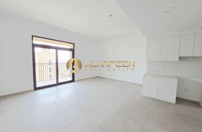 Apartment - 1 Bedroom - 2 Bathrooms for rent in Asayel 3 - Madinat Jumeirah Living - Umm Suqeim 3 - Umm Suqeim - Dubai Apartment - 1 Bedroom - 2 Bathrooms for rent in Asayel 3 - Madinat Jumeirah Living - Umm Suqeim 3 - Umm Suqeim - Dubai