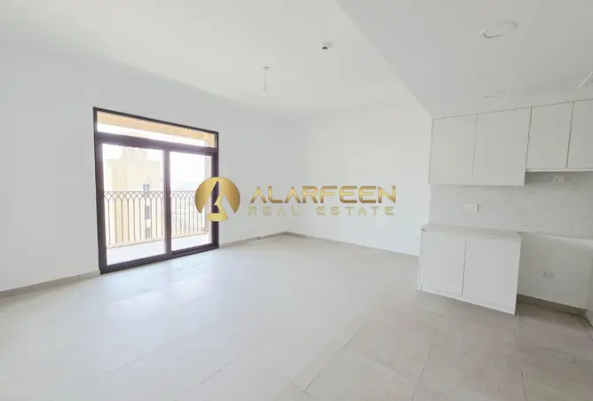 113262675 - Property Image 2