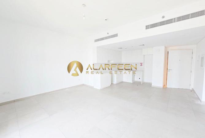 113262675 - Property Image 3