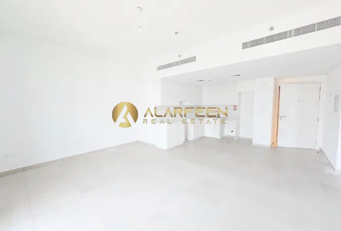 113262675 - Property Image 3