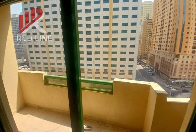 108178532 - الصورة الرئيسية للعقار
