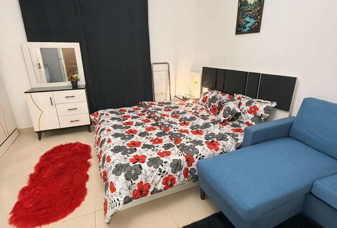 63269176 - Property Image 2