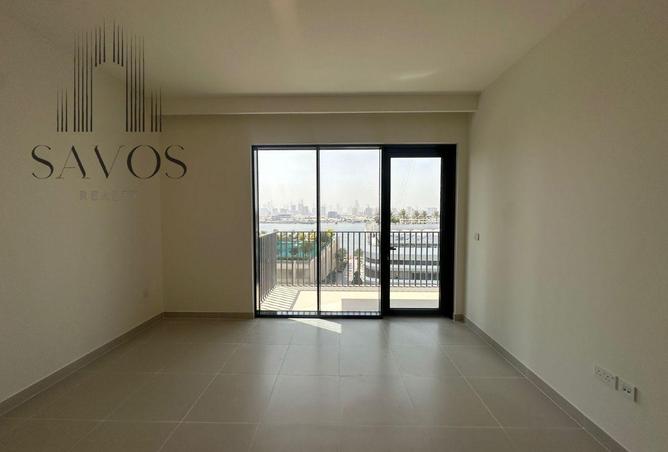 135624599 - Property Image 2