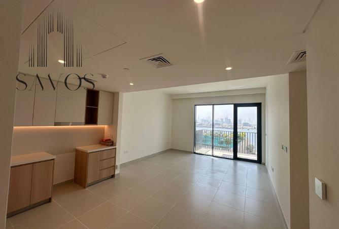 135624599 - Property Main Image