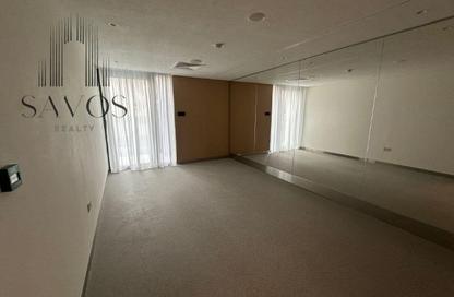 Apartment - 2 Bedrooms - 2 Bathrooms for rent in Island Park I - Dubai Creek Harbour (The Lagoons) - Dubai