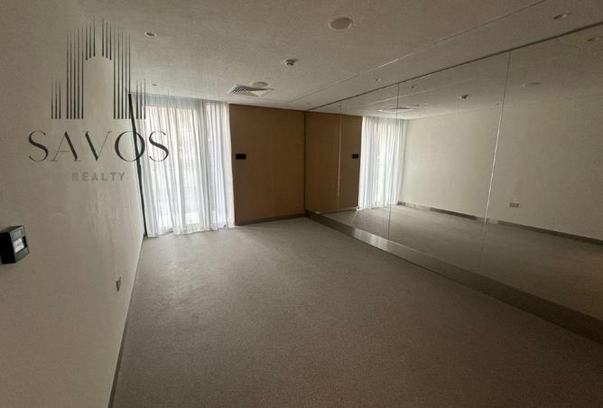 135624599 - Property Image 3