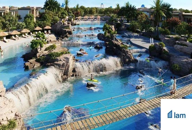 63274637 - Property Main Image