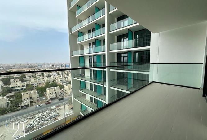 89184380 - صورة العقار 3