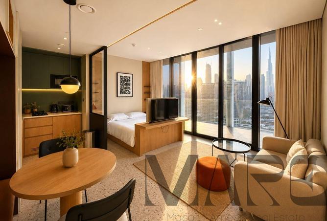 88742792 - Property Main Image
