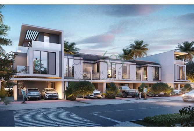 77807001 - الصورة الرئيسية للعقار