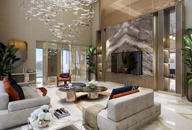 77807001 - صورة العقار 3