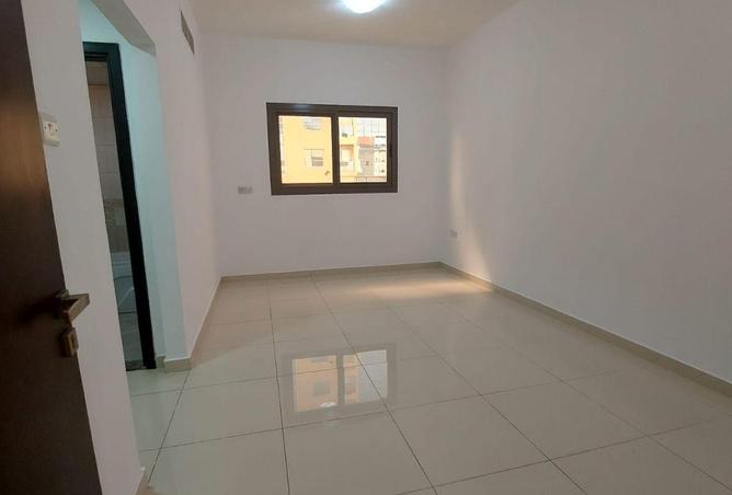 79849531 - Property Image 2