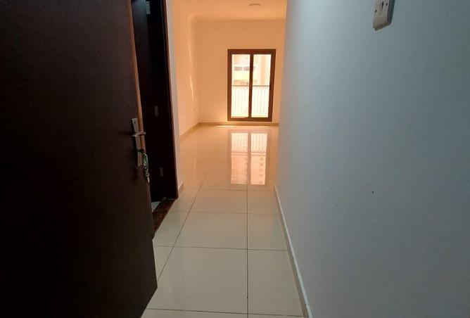 79849531 - Property Main Image