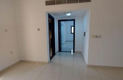 شقة - غرفة نوم - 2 حمامات للايجار في 1 الحميدية - الحميدية - عجمان