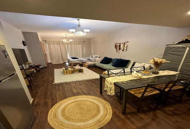 60518079 - Property Image 2