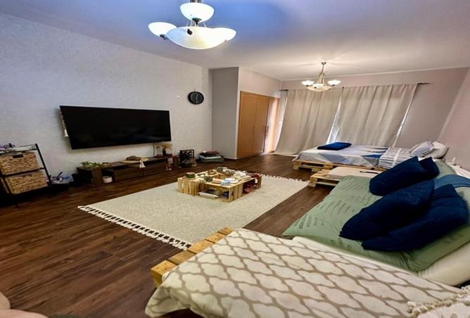 60518079 - Property Image 3