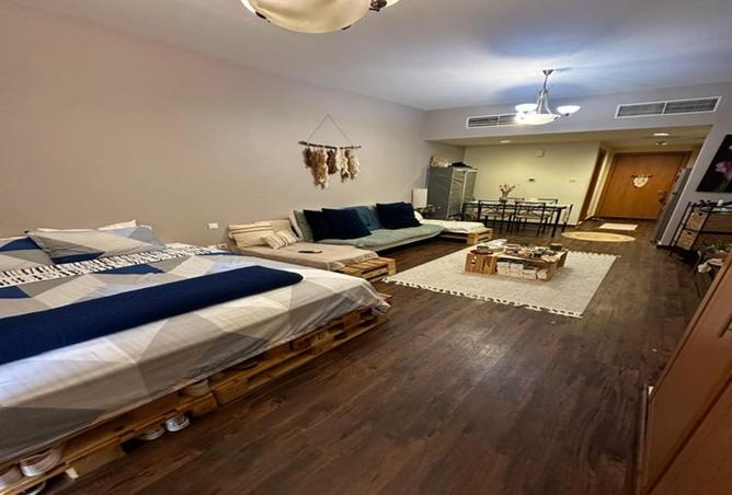 60518079 - Property Main Image