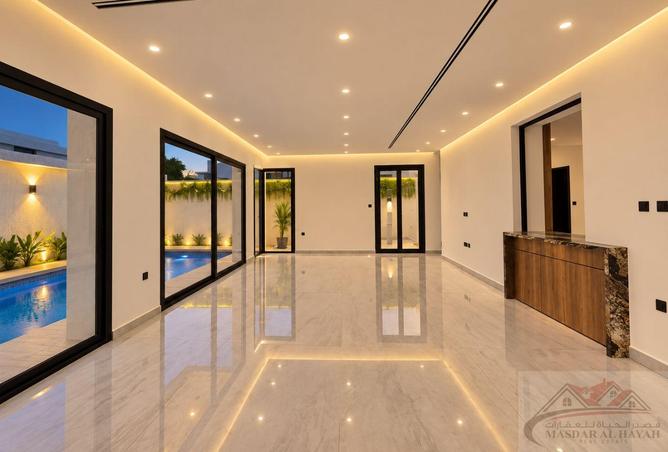 142836778 - صورة العقار 3