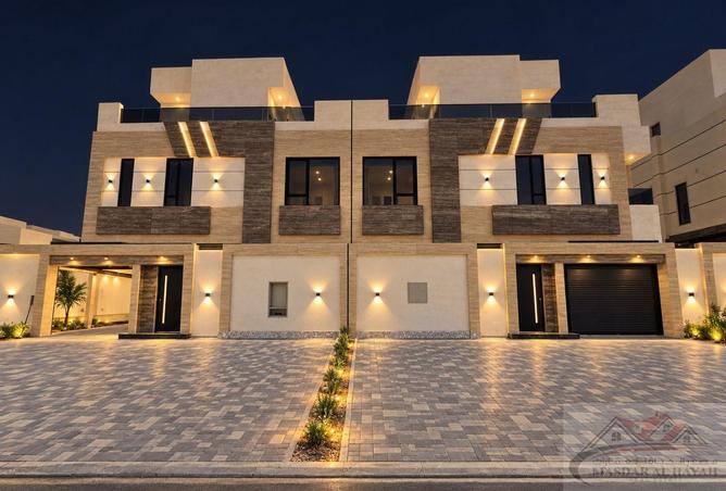 142836778 - الصورة الرئيسية للعقار
