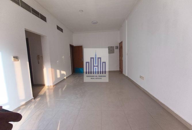 115934215 - صورة العقار 2